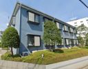 シャンブル綾瀬Iの間取り画像