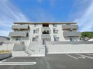 vivable palaisの間取り画像