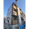 Plumeria北仙台の間取り画像