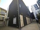 クレイノkeyakiⅡの間取り画像