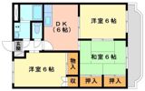 リミエール藤本の間取り画像