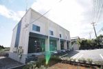 ESPOIRの間取り画像