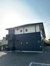 ドリームSEFA(セファ)の間取り画像