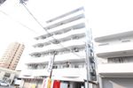 CK東雲ビルの間取り画像
