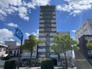 アルティメイトbuilding光南 The Towerの間取り画像