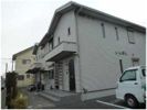 メゾンクレストの間取り画像