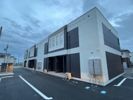 LongRiver四郎丸の間取り画像