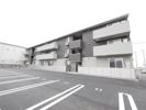 Leafullの間取り画像