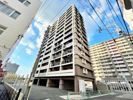 ウイングス西本町の間取り画像