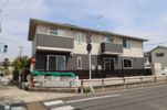 Ma Maisonの間取り画像