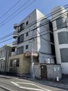 エスポアール22の間取り画像