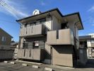 アンディーヌの間取り画像
