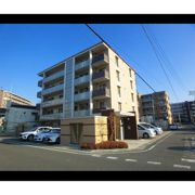 エスターテ今宿の外観画像