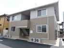カサベルデmの間取り画像