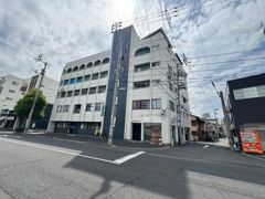 本町宮脇ビルの外観画像
