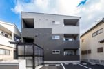 ロンディネの間取り画像