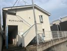 サンワード・イソダⅡの間取り画像