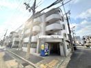 メゾン・ド・アスティの間取り画像