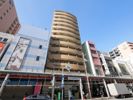 PHOENIX難波EASTの外観画像