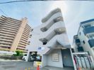 ルクソール安芸の間取り画像