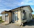 須江住宅の外観画像