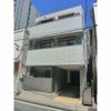 アルーエム千田の間取り画像