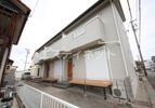 メゾンド樽水の間取り画像
