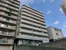 サンピア植田の間取り画像