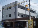 プリンセスコートの間取り画像