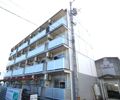 カサコモダ6の間取り画像