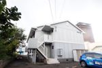 セジュール田中の間取り画像