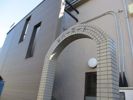 リバーコートの間取り画像