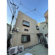 クリスタルヴィレッジV-11の外観画像