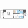 ドゥーエ本庄の間取り画像
