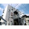 ベルトピア仙台15の間取り画像