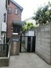 上連雀1丁目戸建ての間取り画像
