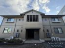 Fine YONEDAの間取り画像