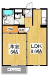 SrpSocietyの間取り画像