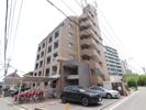 シーフィール三愛の間取り画像