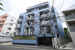コナ・トルテックの間取り画像