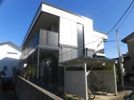 ディアコートさくらの間取り画像