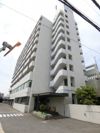 アクティ寝屋川の間取り画像