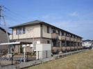 ユイマールガーデンⅢの間取り画像
