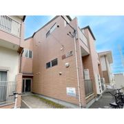 ロフトハウス長町の外観画像