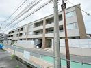 Ariesの間取り画像