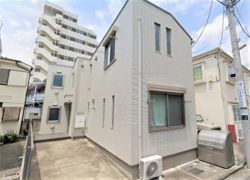 SORTE・MATSUO ソルテマツオの外観画像