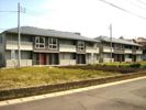 ステラ Bの間取り画像