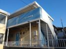 クレスト津田沼B棟の間取り画像