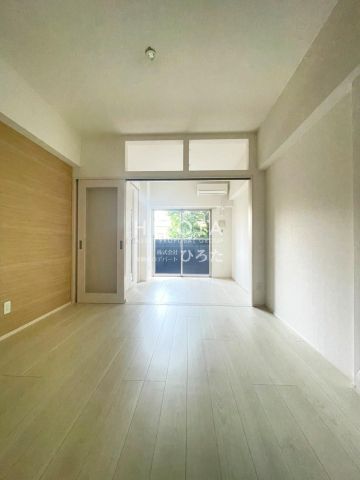 若松中学校(1000m)