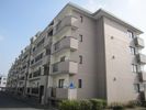 コーポレート志木街道の間取り画像
